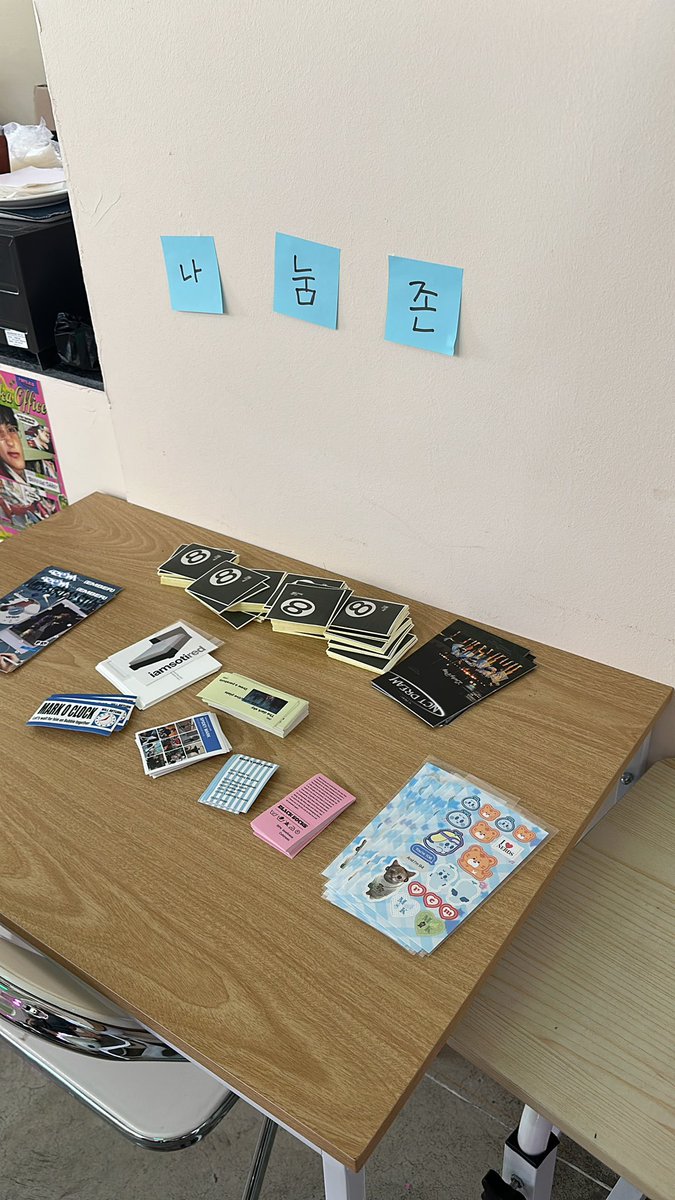 젠부 tweet media