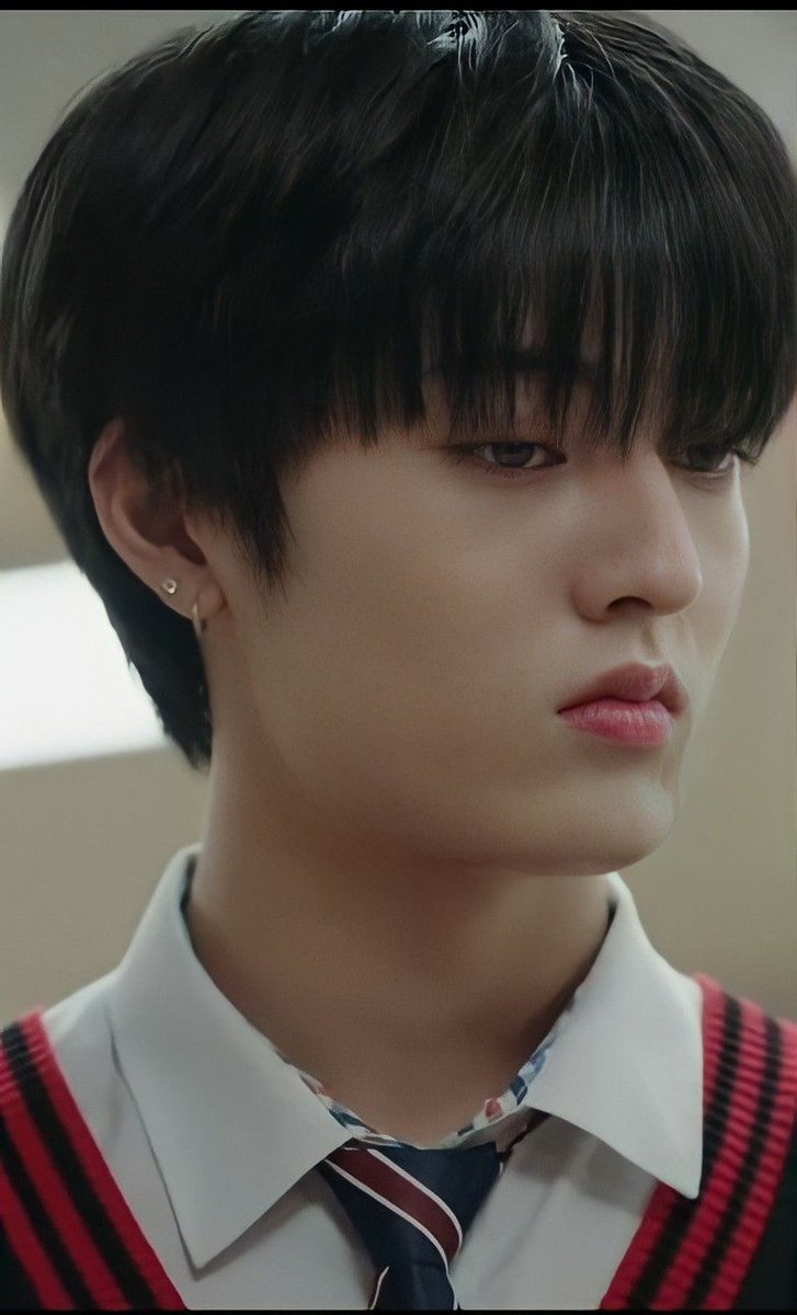 ❃ 𝖱𝗎𝗍𝗈🪶 tweet media