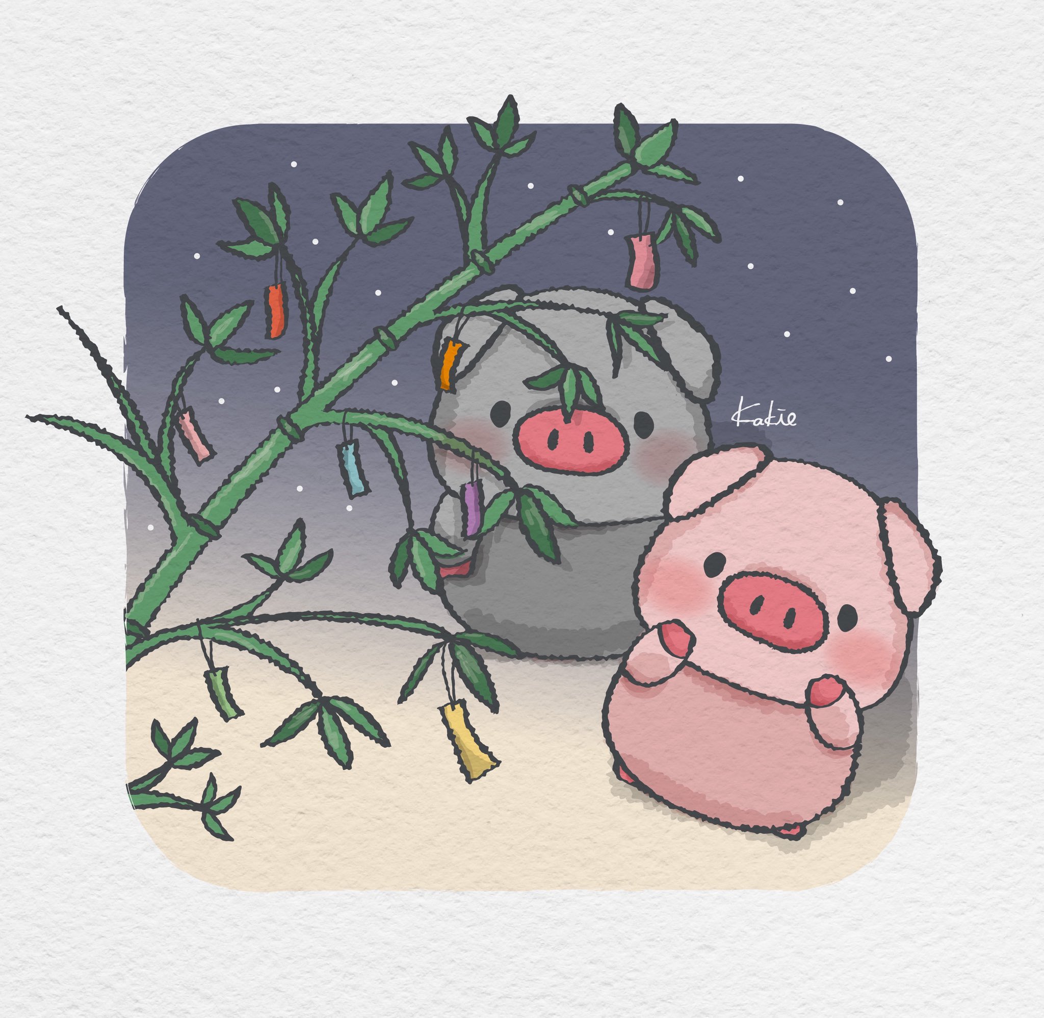 「ゾウ」の絵画❗早いもの勝ち❗ ゾウ」 by 佐藤雄一｜Artmeter｜暮らしを彩るアートが、きっと