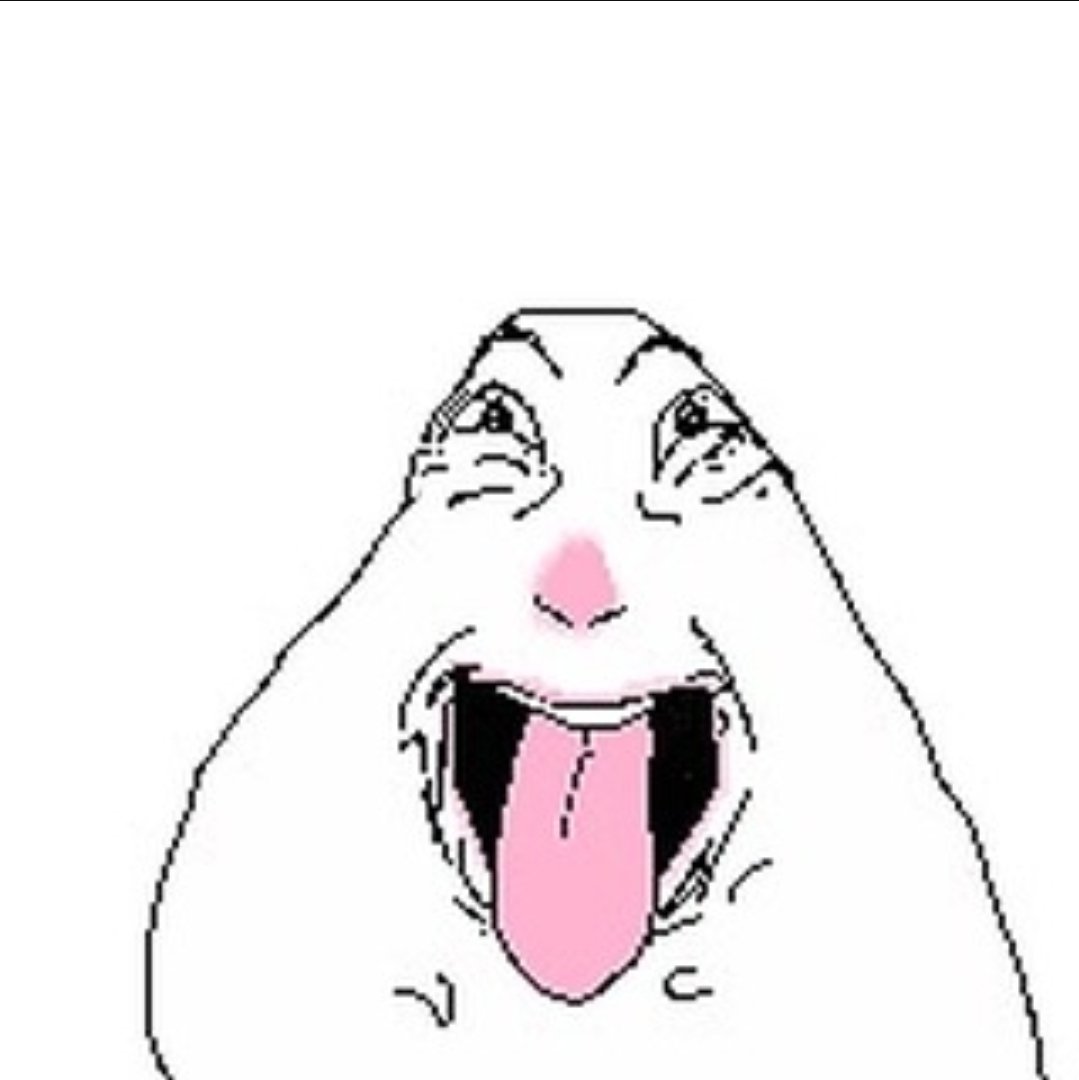 laynesgoonerera's tweet photo. @AWerecat LMAOOO IM TRYING https://t.co/P7mYmHqu9M