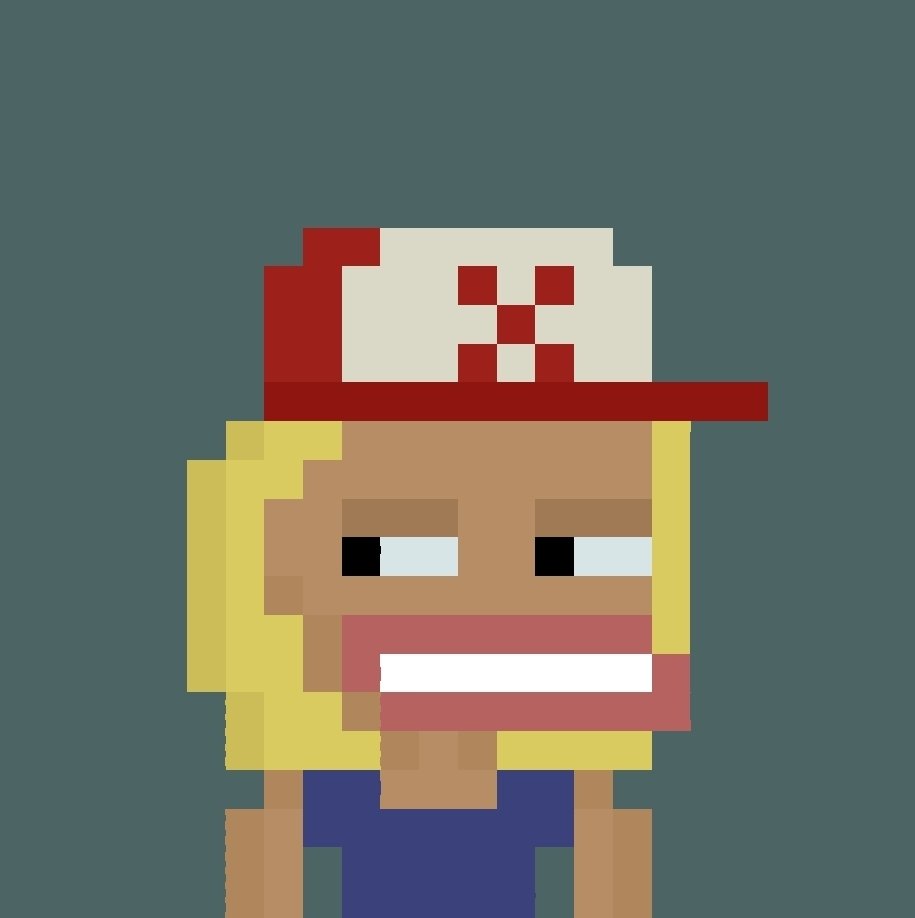 NFTs are fun again😝 
x.com/OnChainAllStar…