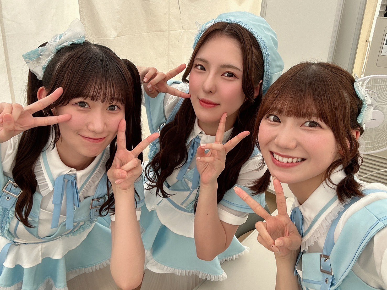 NGT48 シアターくじ　 2025年5月ver.2期生　大塚七海　セット NGT48 シアターくじ 2025年5月ver.2期生 大塚七海 セット
