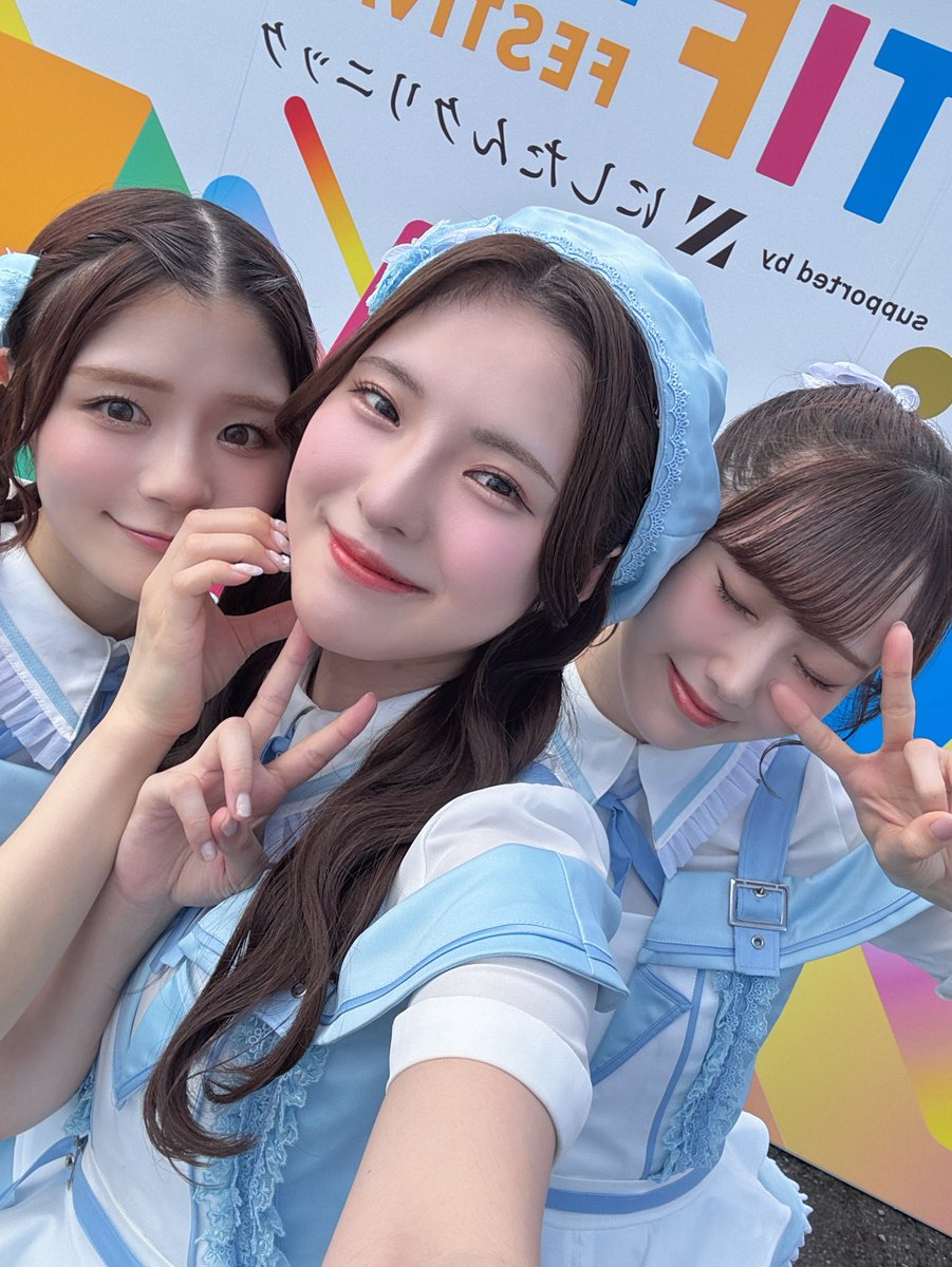 大塚七海(NGT48) on X: 