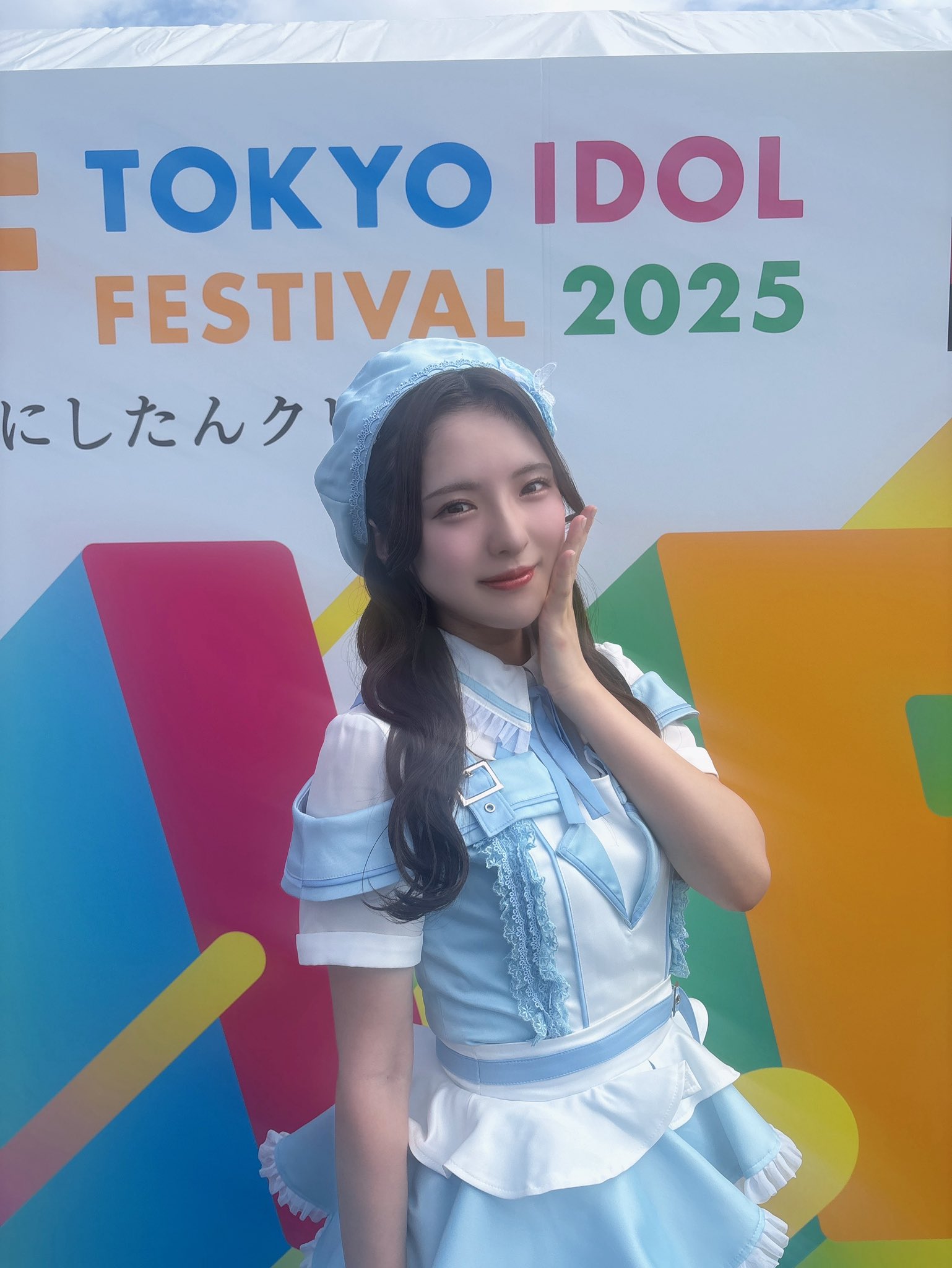 NGT48 シアターくじ　 2025年5月ver.2期生　大塚七海　セット NGT48 シアターくじ 2025年5月ver.2期生 大塚七海 セット - メルカリ