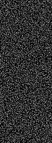 MakuKar🪐💫 tweet media