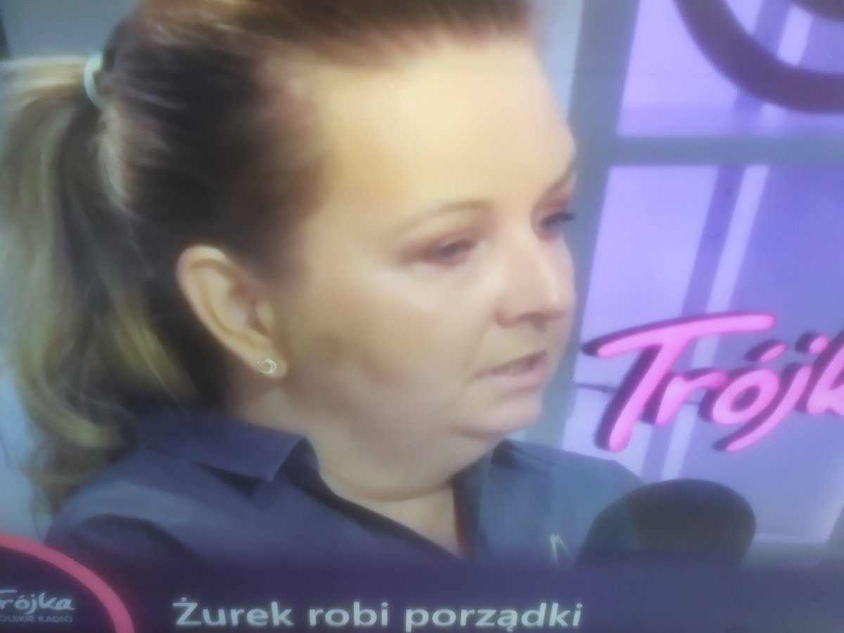 PPalimpsestt's tweet photo. p. Paprocka @prezydentpl
Dlaczego zamiast połowę nie od razu:
"Żurek chce wyrzucić 96% polskich sędziów i zastąpić je niemieckimi!"
Bluznąć można każdym 💩, "R"achoniówka zacytuje 💩 się przyklei, pójdzie w świat i zacznie żyć własnym życiem
#bandaPiS https://t.co/MbHTFjKLBk