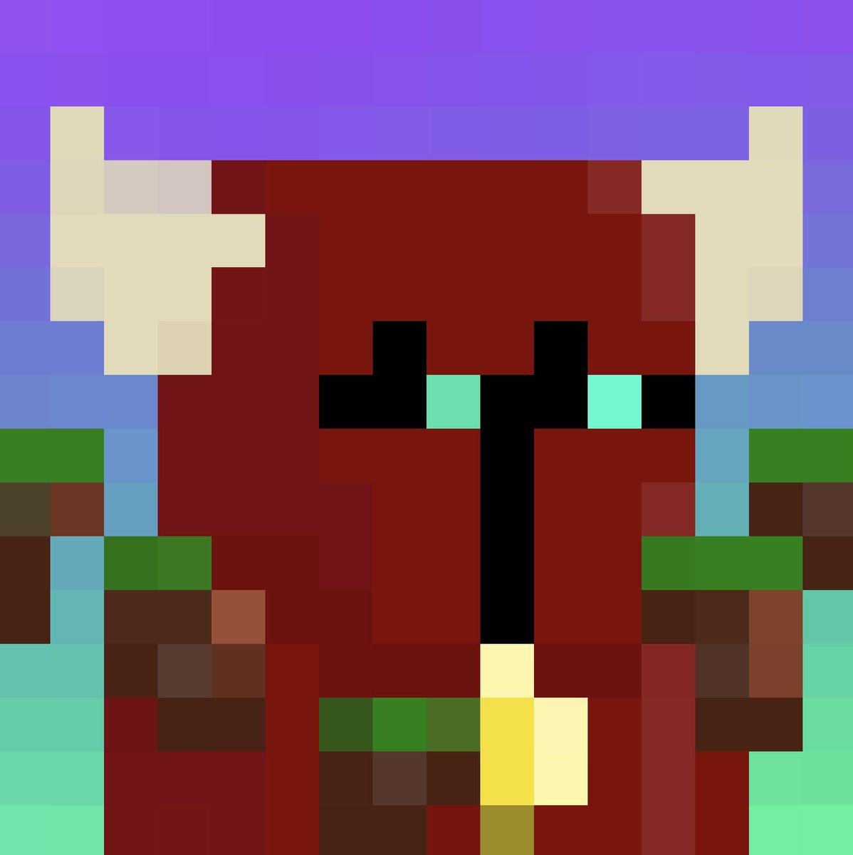 This was my genesis <a href="/TheSeekersNFT/">The Seekers | Aether's Guild 🌌🔭</a>