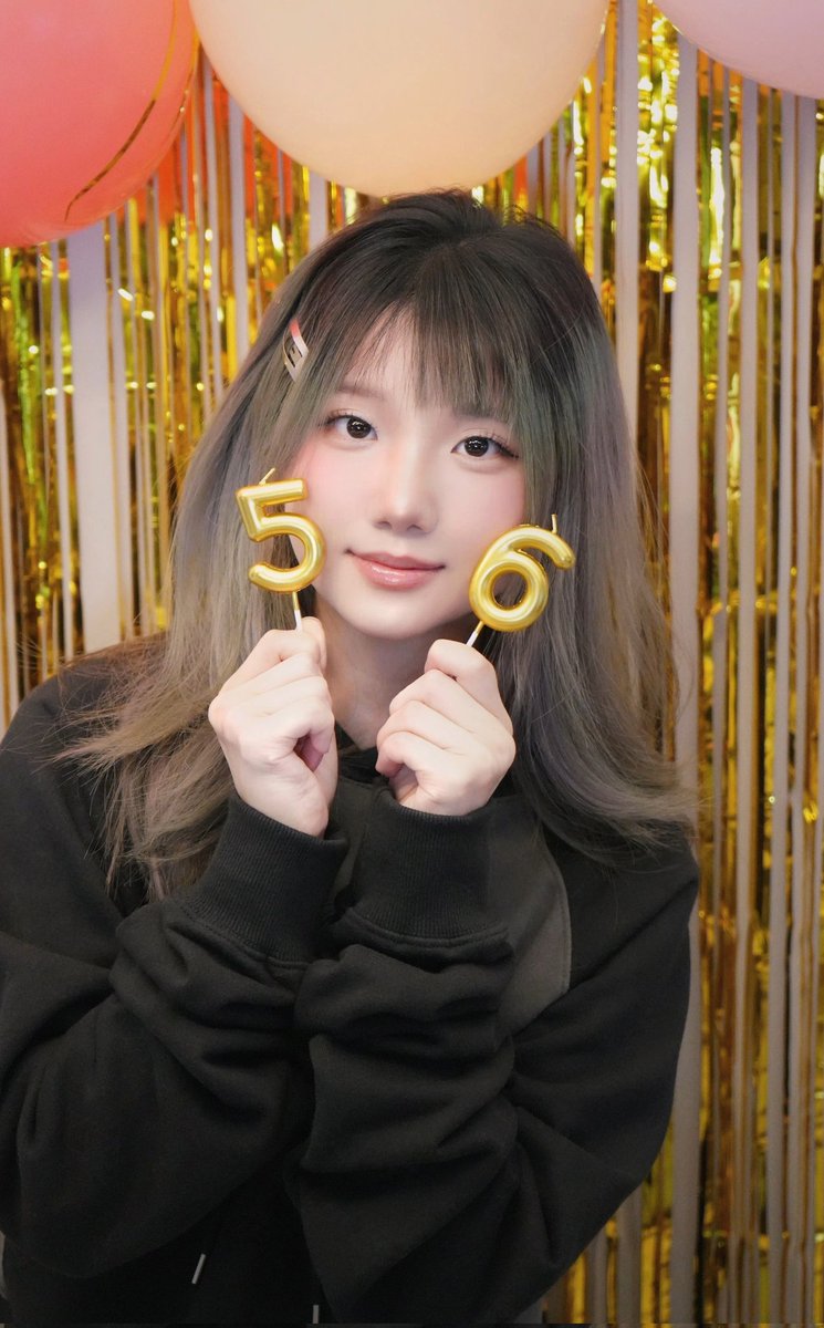 spicyuuu🌶️ tweet media