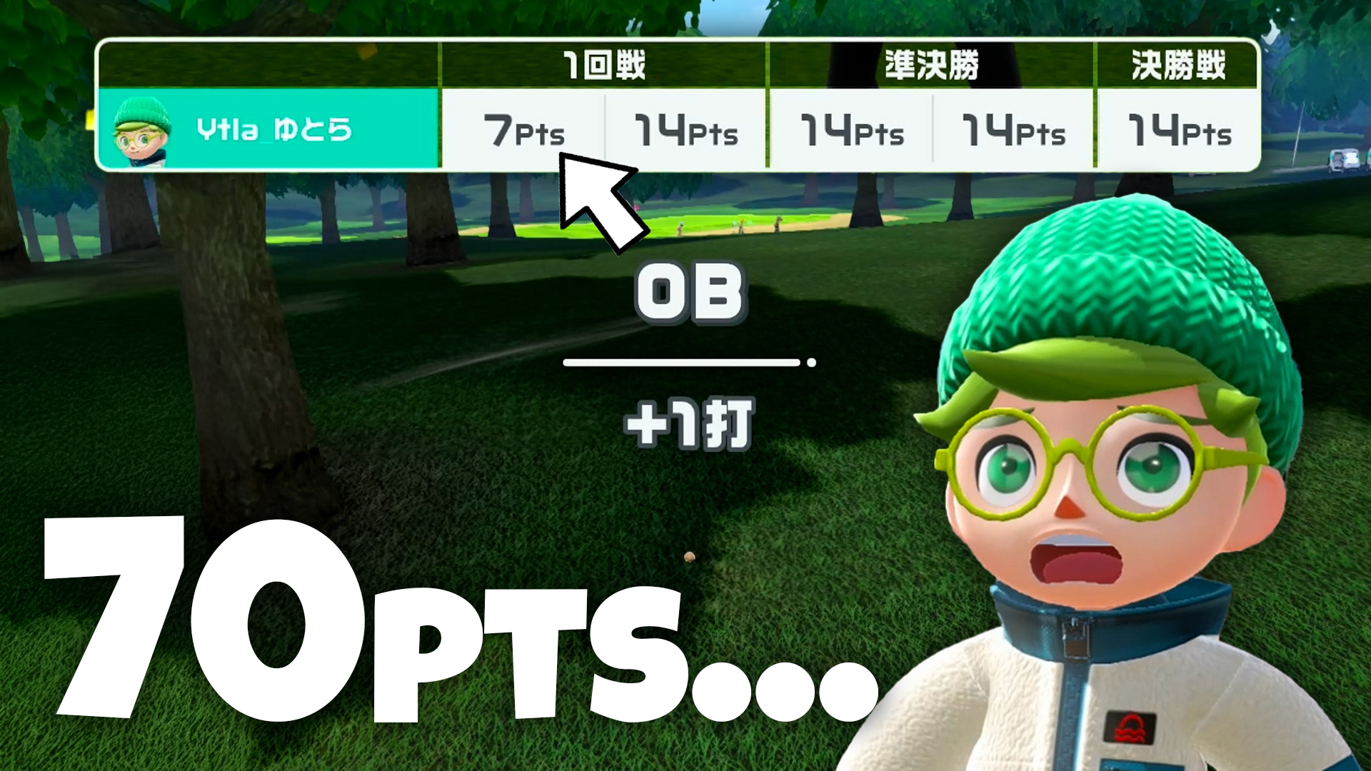 スイッチスポーツまとめサイト (@SwitchSports_) / X