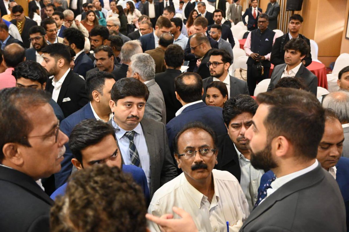 Посольство России в Индии tweet media