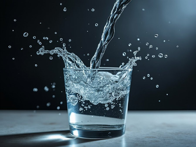ElArteDeLaVidaX's tweet photo. La hidratación controla:

- Tu energía
- Tu digestión
- Tu claridad mental

Pero si la haces mal, no solo no hidratas…
Te estás robando minerales y drenando tu vitalidad.

Te dejo la guía más simple (y poderosa) para hidratarte bien: https://t.co/DqVECs1oie