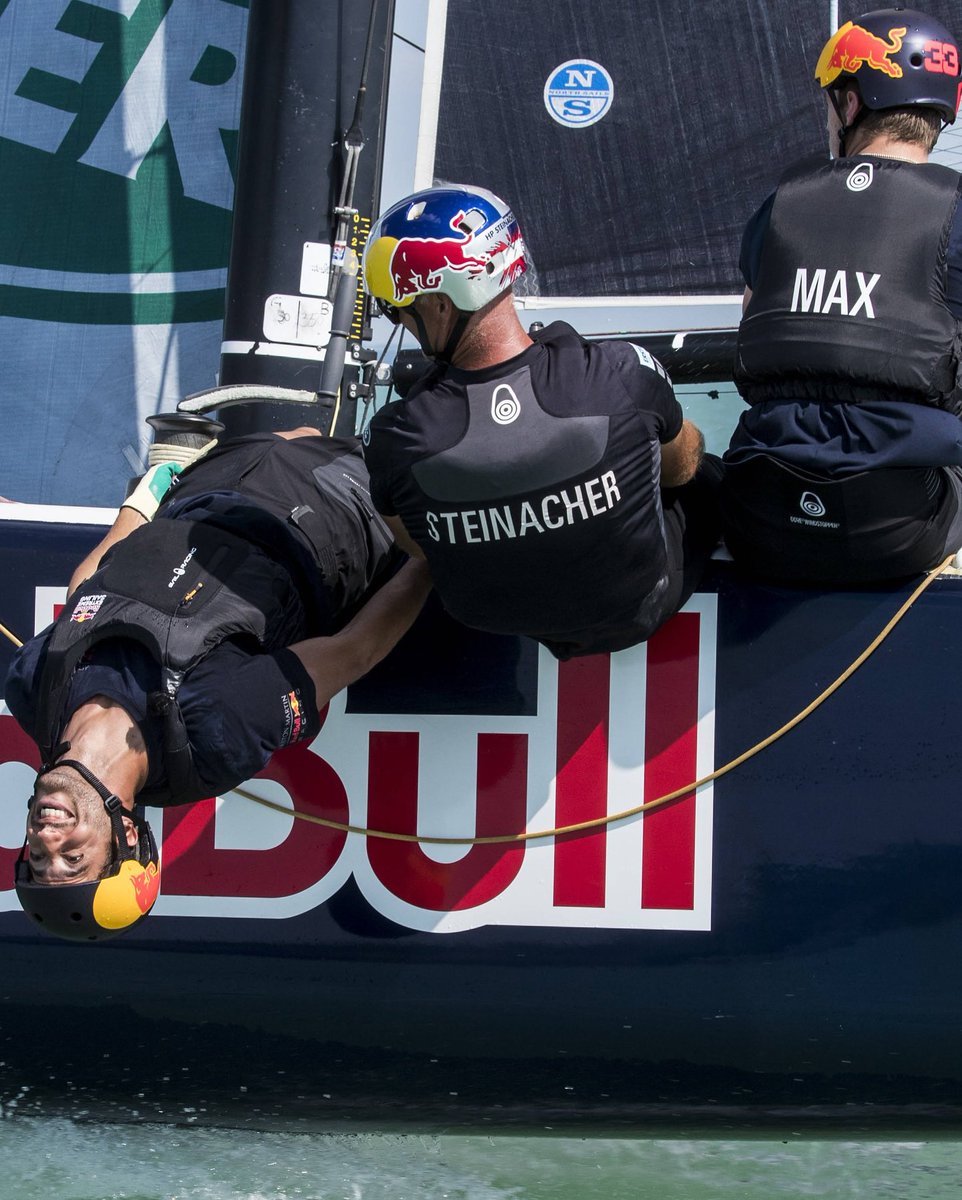 공계가 막시엘을 말아 주면 어캄