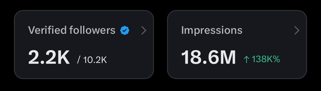 Tweet media one