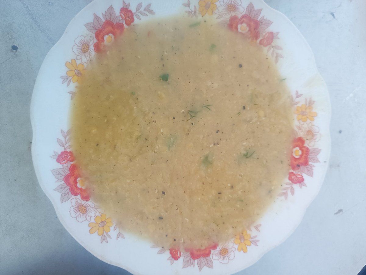 NO DONATIONS FOR FIVE DAYS!! 
NO DONATIONS FOR FIVE DAYS!! 
NO DONATIONS FOR FIVE DAYS!! 
NO DONATIONS FOR FIVE DAYS!! 
NO DONATIONS FOR FIVE DAYS!! 
NO DONATIONS FOR FIVE DAYS!!
NO DONATIONS FOR FIVE DAYS!! 
gofundme.com/f/help-salah-e…

chuffed.org/project/141133…
REPOST!!