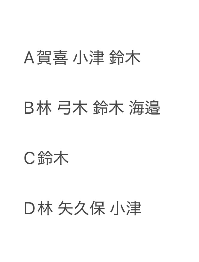 ₜₛᵤₖᵢ🌙.* tweet media