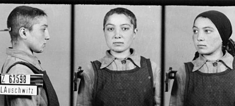 Hoxe celébrase o día internacional de recordo das vítimas do xenocidio xitano, ou na lingua deste pobo o Porajmos.

Desde 1933 e especialmente durante a IIGM a 🇩🇪 nazi e os seus aliados internaron, esterilizaron e acabaron por asasinar entre 220k e 500k persoas desta etnia.