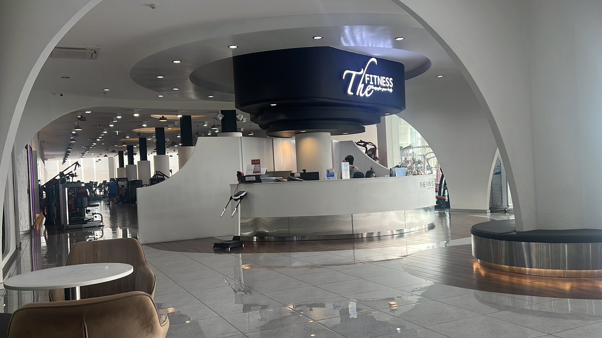 Dussadee tweet media