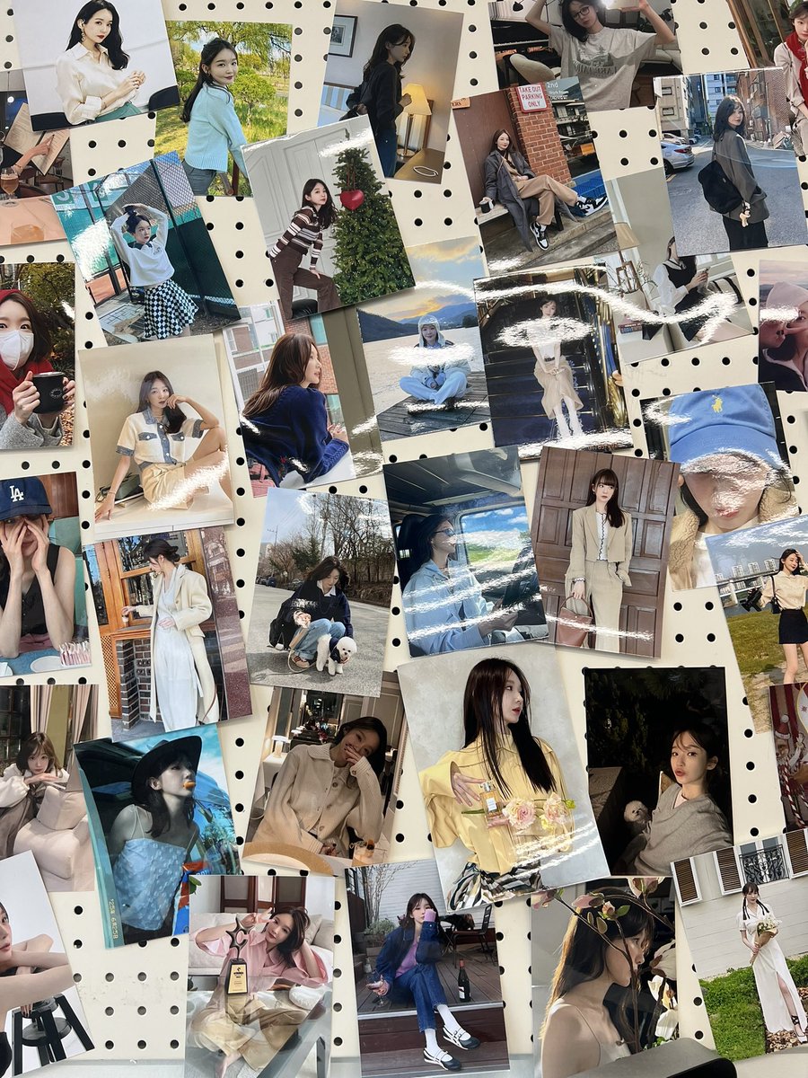 GaYoung12033's tweet photo. #happy_avie_minkyung_day
#다비치의_영원한_둘째_생일축하해

900803 강밍키 언니 탄신일
하루 빠르게 축하해🤍🩵🤎 https://t.co/Ti9QeH1Plj