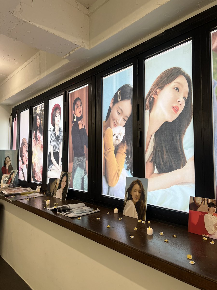GaYoung12033's tweet photo. #happy_avie_minkyung_day
#다비치의_영원한_둘째_생일축하해

900803 강밍키 언니 탄신일
하루 빠르게 축하해🤍🩵🤎 https://t.co/Ti9QeH1Plj