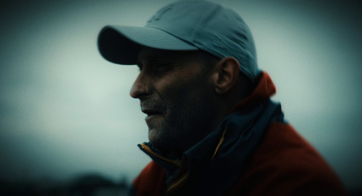 droogs_the's tweet image. Some amazing stills from The Backdater film.

We are roughly 1/3 of the way through filming and need any support we can to complete the project. If you can, please donate to get this film over the line🎬

crowdfunder.co.uk/p/the-backdater