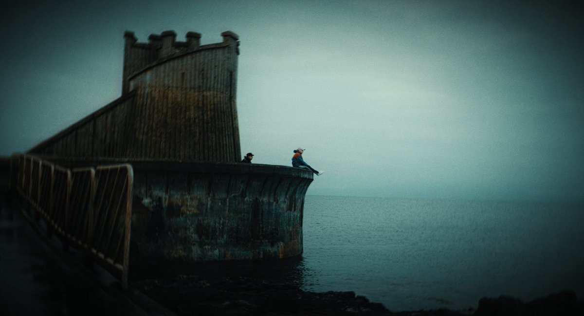 droogs_the's tweet image. Some amazing stills from The Backdater film.

We are roughly 1/3 of the way through filming and need any support we can to complete the project. If you can, please donate to get this film over the line🎬

crowdfunder.co.uk/p/the-backdater