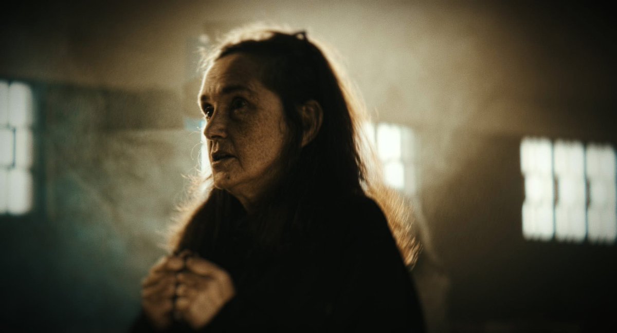 droogs_the's tweet image. Some amazing stills from The Backdater film.

We are roughly 1/3 of the way through filming and need any support we can to complete the project. If you can, please donate to get this film over the line🎬

crowdfunder.co.uk/p/the-backdater