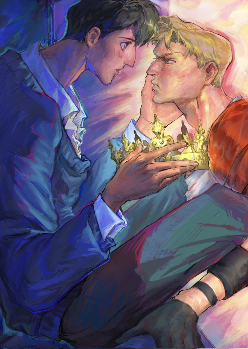 圆周率 tweet media