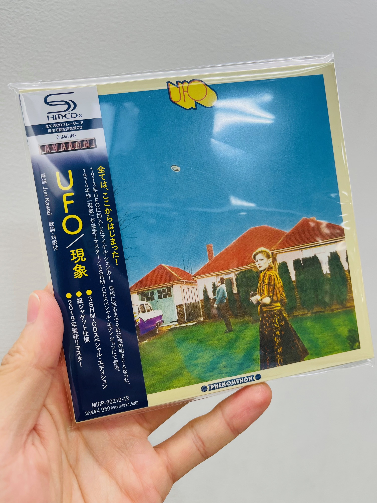 抽象画『幽玄 Geheimnis』 urameshi-3.jpg?w=480
