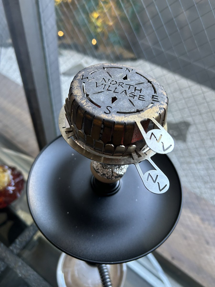 離島の浜辺で！めちゃくちゃうまい！
<a href="/LaluceShisha/">𝐒𝐡𝐢𝐬𝐡𝐚 𝐋𝐨𝐮𝐧𝐠𝐞 𝐋𝐚𝐋𝐮𝐜𝐞</a>
<a href="/yuta__shisha/">井坂 優太 / Isaka Yuta</a>