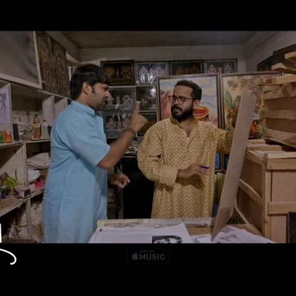 Sandip Bal ସନ୍ଦିପ୍ ବଳ, PhD tweet media