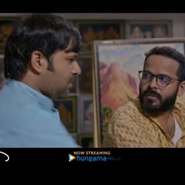 Sandip Bal ସନ୍ଦିପ୍ ବଳ, PhD tweet media