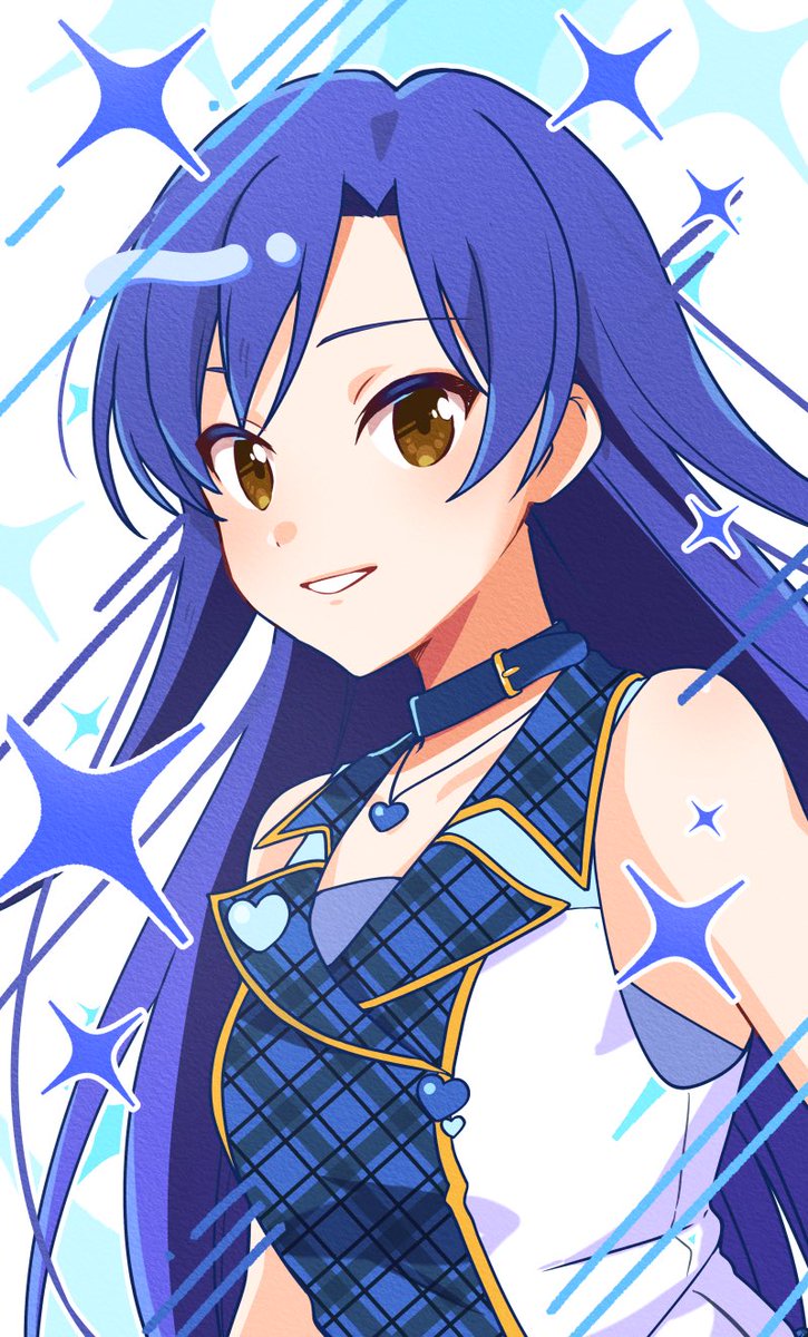 いかけ🌻 tweet media