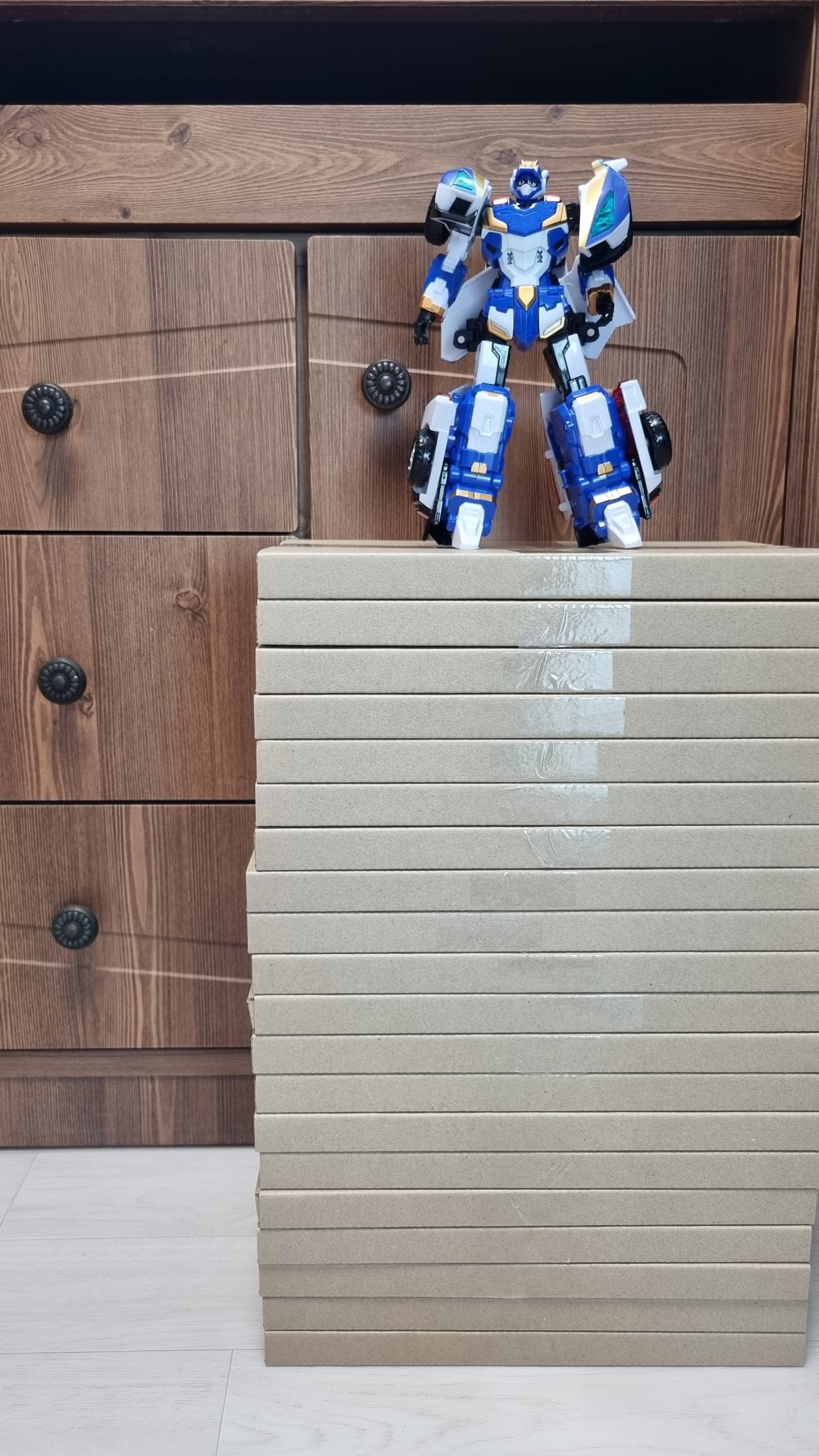 RuBy (@ruby080708) / X