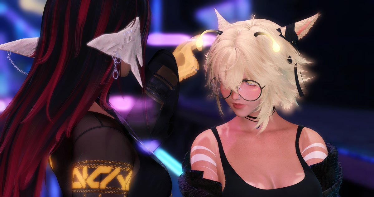 Can you feel me touching these?
#scifibash