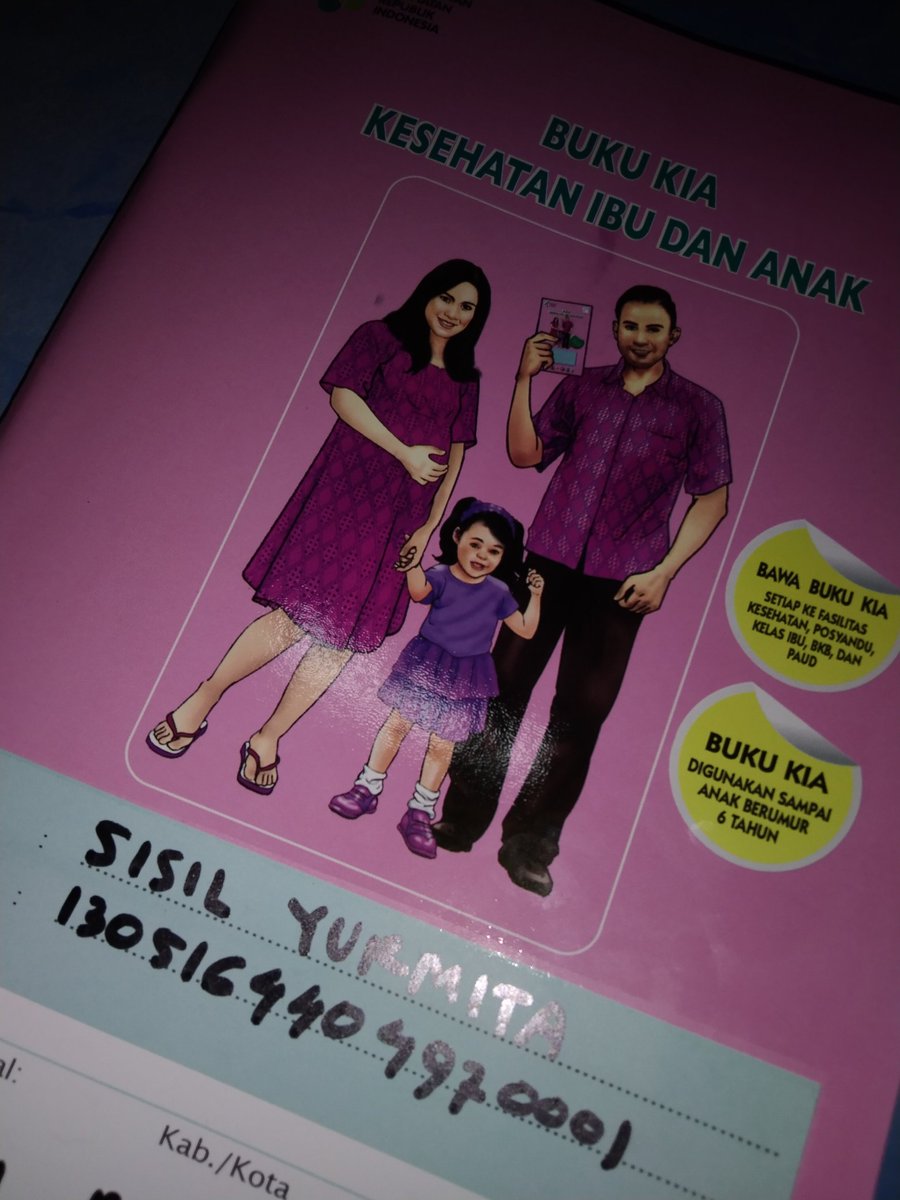 sisiapah's tweet photo. Alhamdulillah 🤍🥰 https://t.co/g4iJu1BWKx
