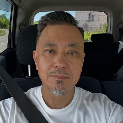 Marco Miyashiro tweet media