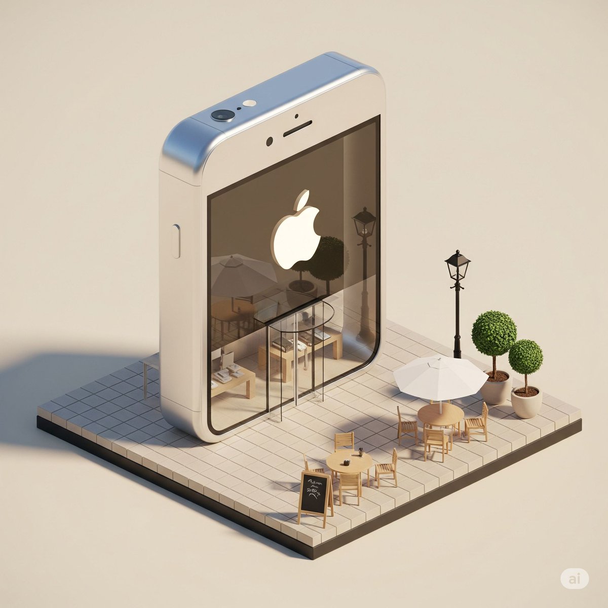 aiskoolhq's tweet image. 📚 Save these ChatGPT prompts before you forget! 🧠💡

#ChatGPTPrompts #PromptIdeas #AICreativity #ProductivityTools #PromptEngineering  #AIContent #HowToPrompt