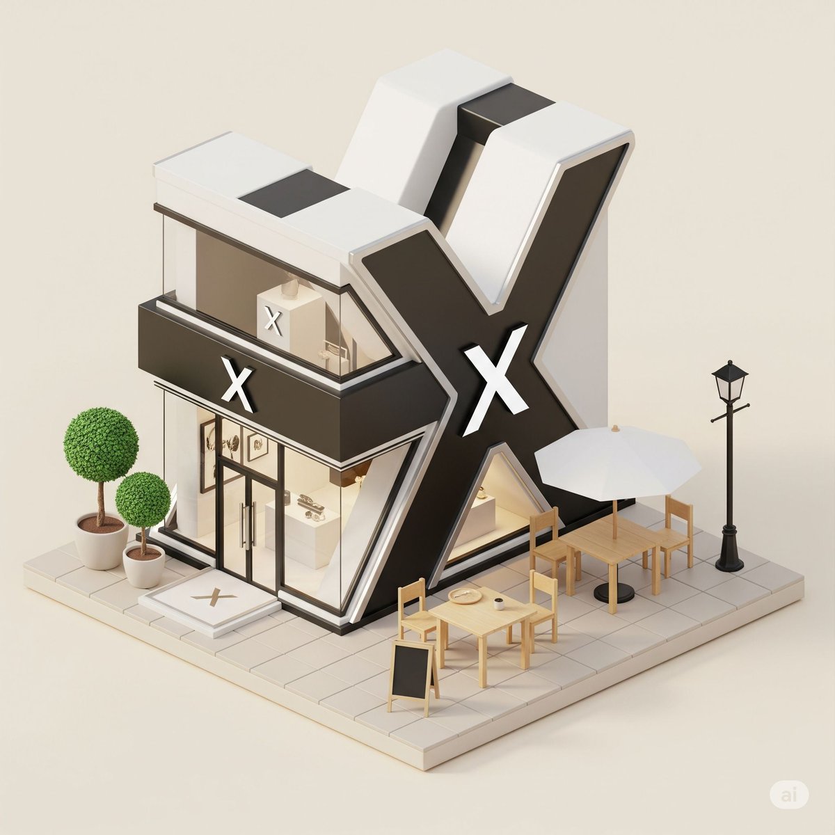 aiskoolhq's tweet image. 📚 Save these ChatGPT prompts before you forget! 🧠💡

#ChatGPTPrompts #PromptIdeas #AICreativity #ProductivityTools #PromptEngineering  #AIContent #HowToPrompt