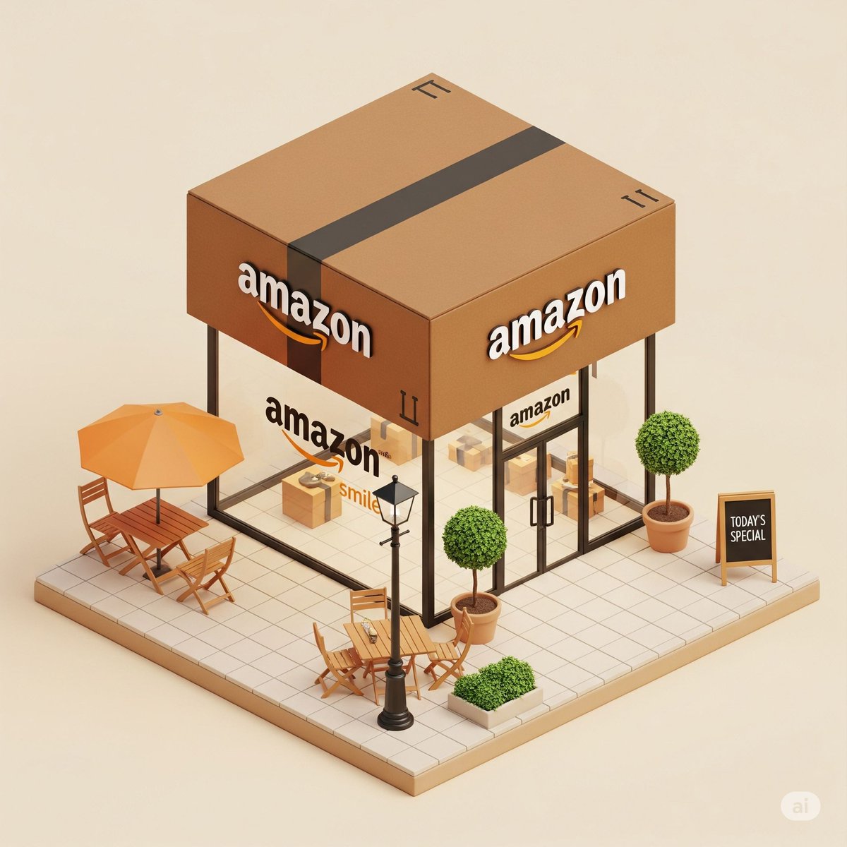 aiskoolhq's tweet image. 📚 Save these ChatGPT prompts before you forget! 🧠💡

#ChatGPTPrompts #PromptIdeas #AICreativity #ProductivityTools #PromptEngineering  #AIContent #HowToPrompt