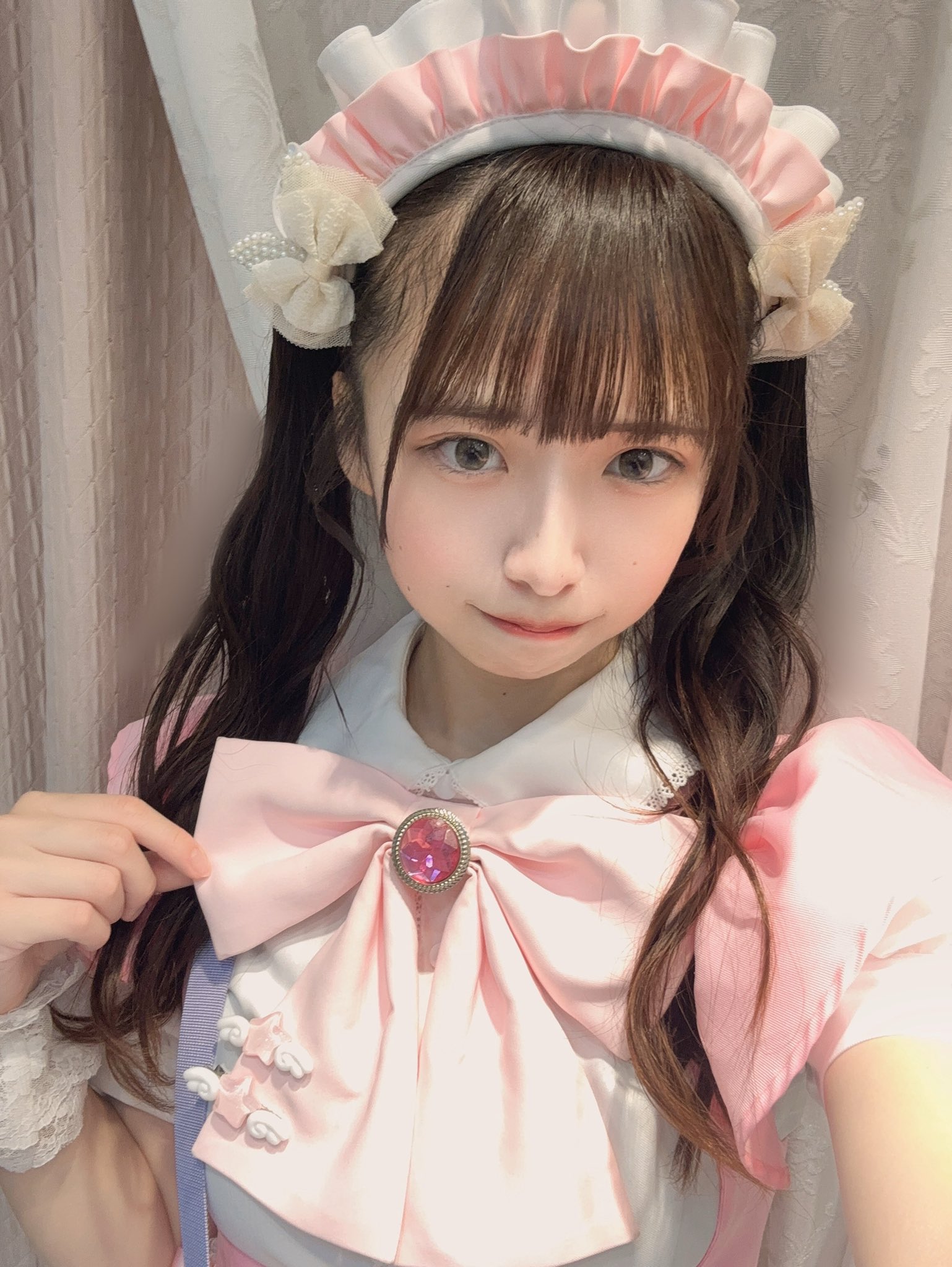にこにこ♡ さくらこ🌸9/20生誕イベ on X: 