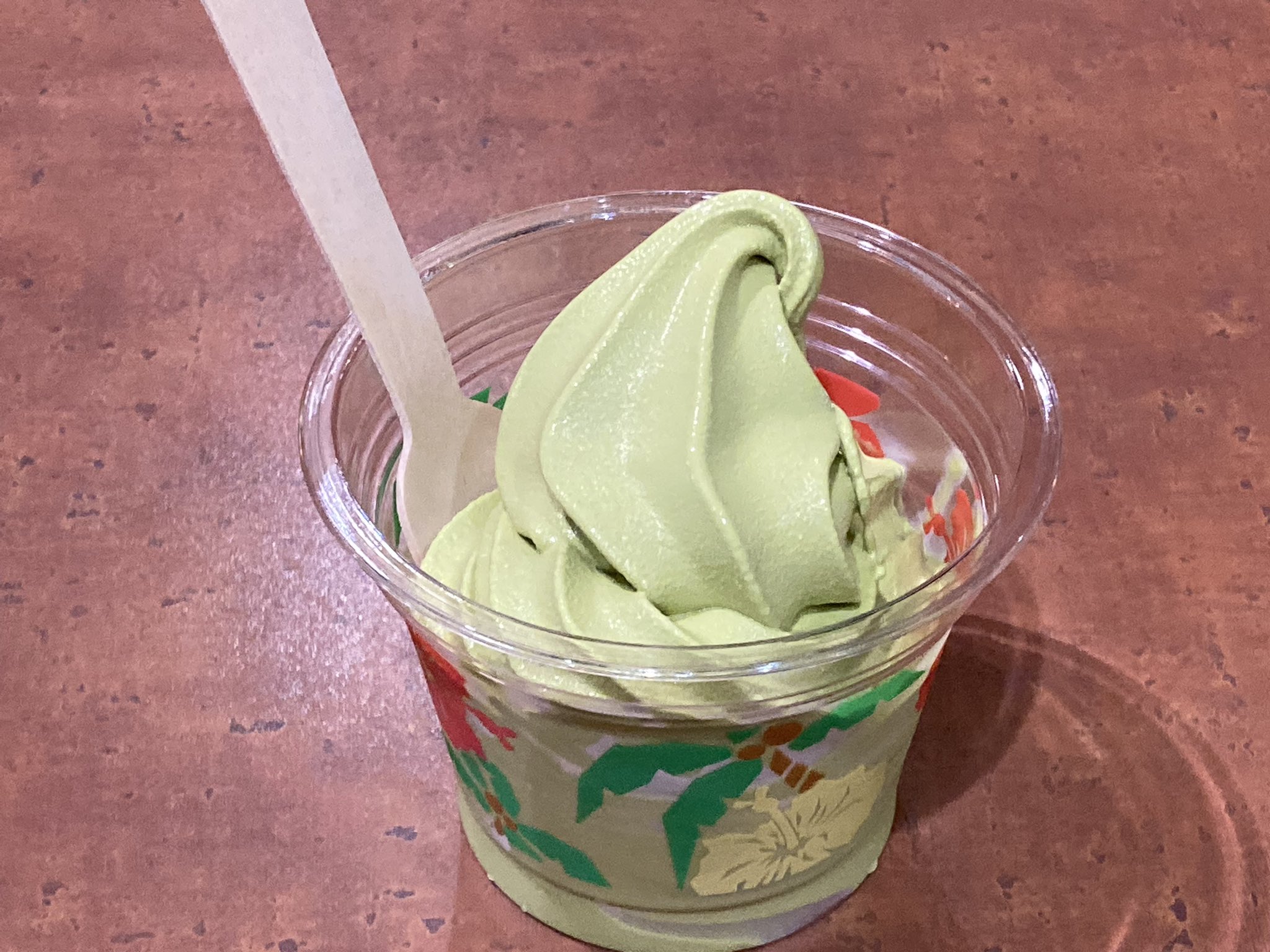 ⭐︎抹茶⭐︎さま専用♡ 福岡県産 八女抹茶 30g ｜浅草の老舗銘茶問屋【壽々喜園】の