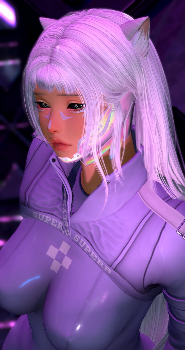 #scifibash