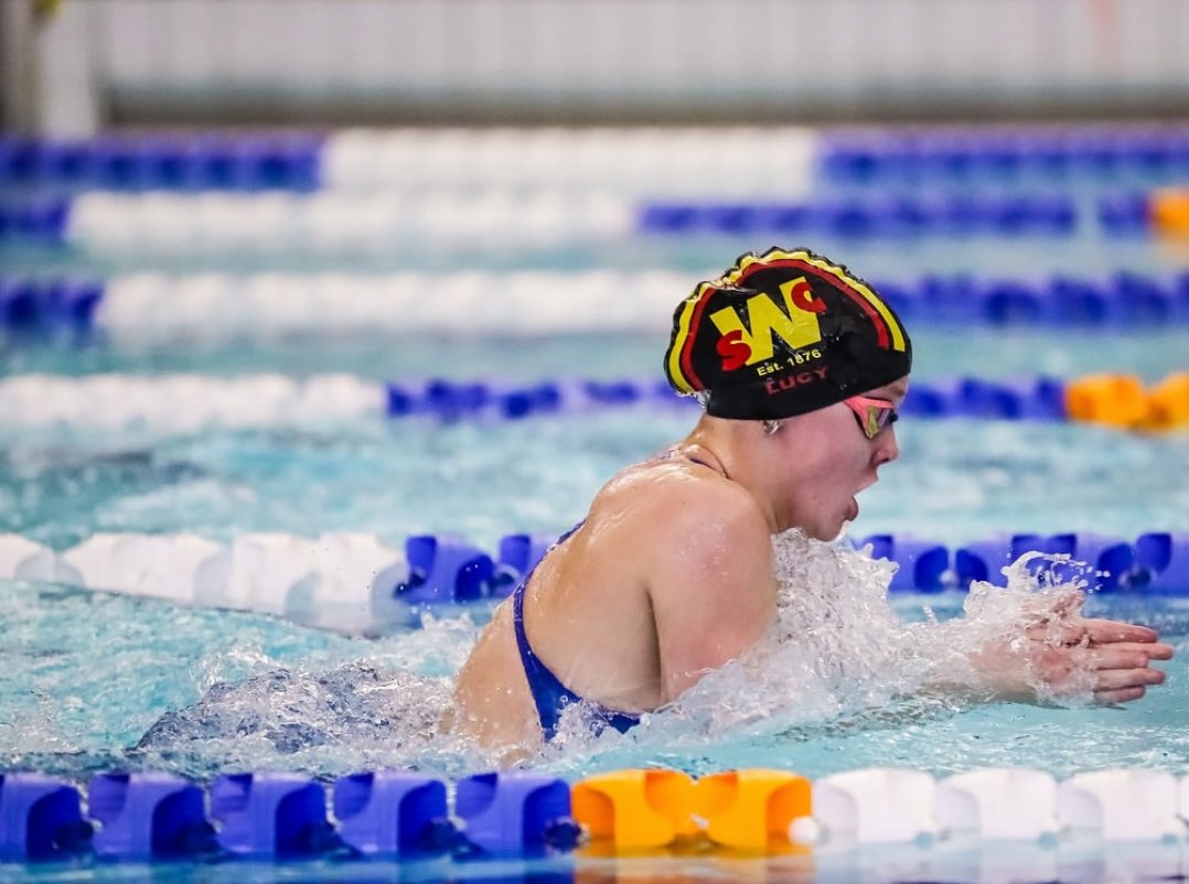 Wolverhampton Swimming Club (@wtonsc) on Twitter photo 