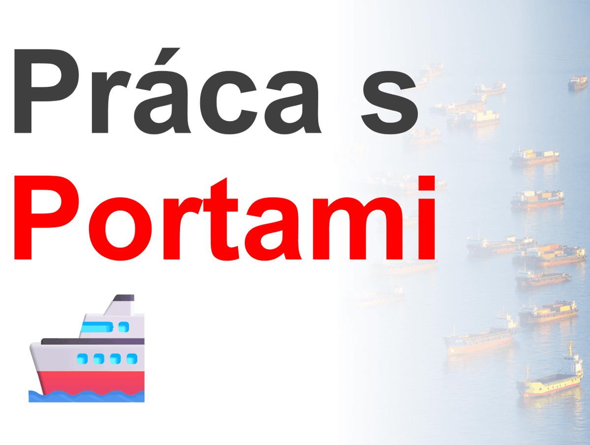 ITAcademySK's tweet image. Viete, čo sú softvérové a hardvérové porty? Pozrite si naše nové video, kde Vám ukážeme:
✅ Ako rozpoznať hardvérové porty na počítači
✅ Ako otestovať, či je port otvorený alebo blokovaný
📺 Sledujte video tu ➡ youtu.be/LQnbi89mqgc
#Itacademy #SprávcaIT #VITA #OnlineKurz