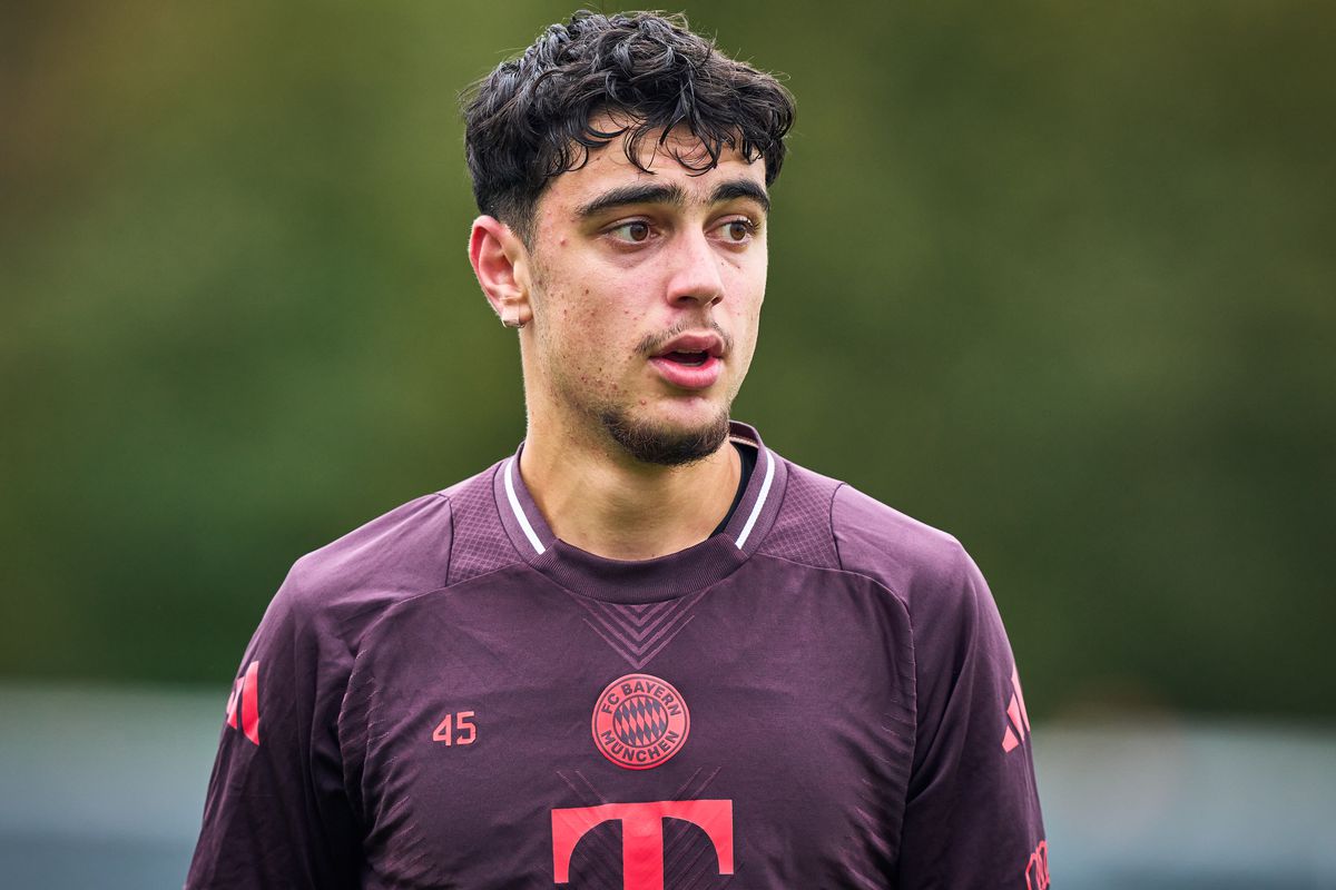 بافلوفيتش (وكالات)