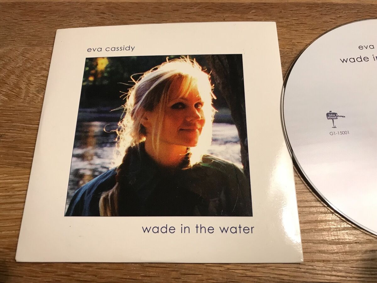 “Wade in the Water” is a powerful African-American spiritual first published in 1901, often linked to the Underground Railroad.
My favourite version? Eva Cassidy’s hauntingly beautiful take on Songbird album. 📷 #MusicHistory #EvaCassidy #Spirituals #UndergroundRailroad #Songbird