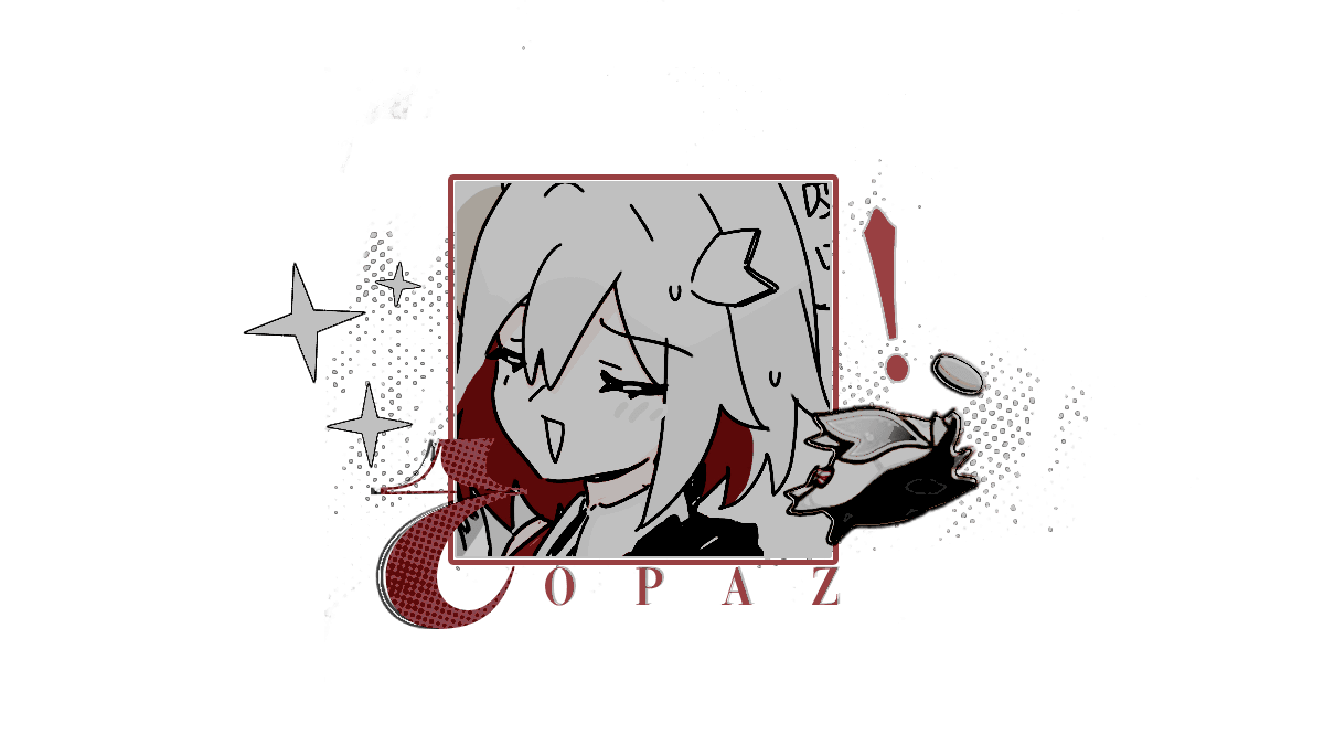 ⠀
⠀⠀oh  fiiine   —   i  surrender.   can’t  beat  you  with  that.
⠀