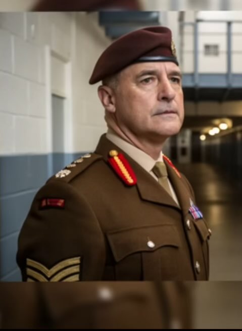 La divertida historieta de los coroneles británicos Edward Blake y Richard Carroll:

El Ministerio de Defensa del Reino Unido afirmó y juró por Snoopy que se encontraban en Londres.

Así que las fuerzas especiales rusas van, y los capturan uniformados en Ucrania.
1/4