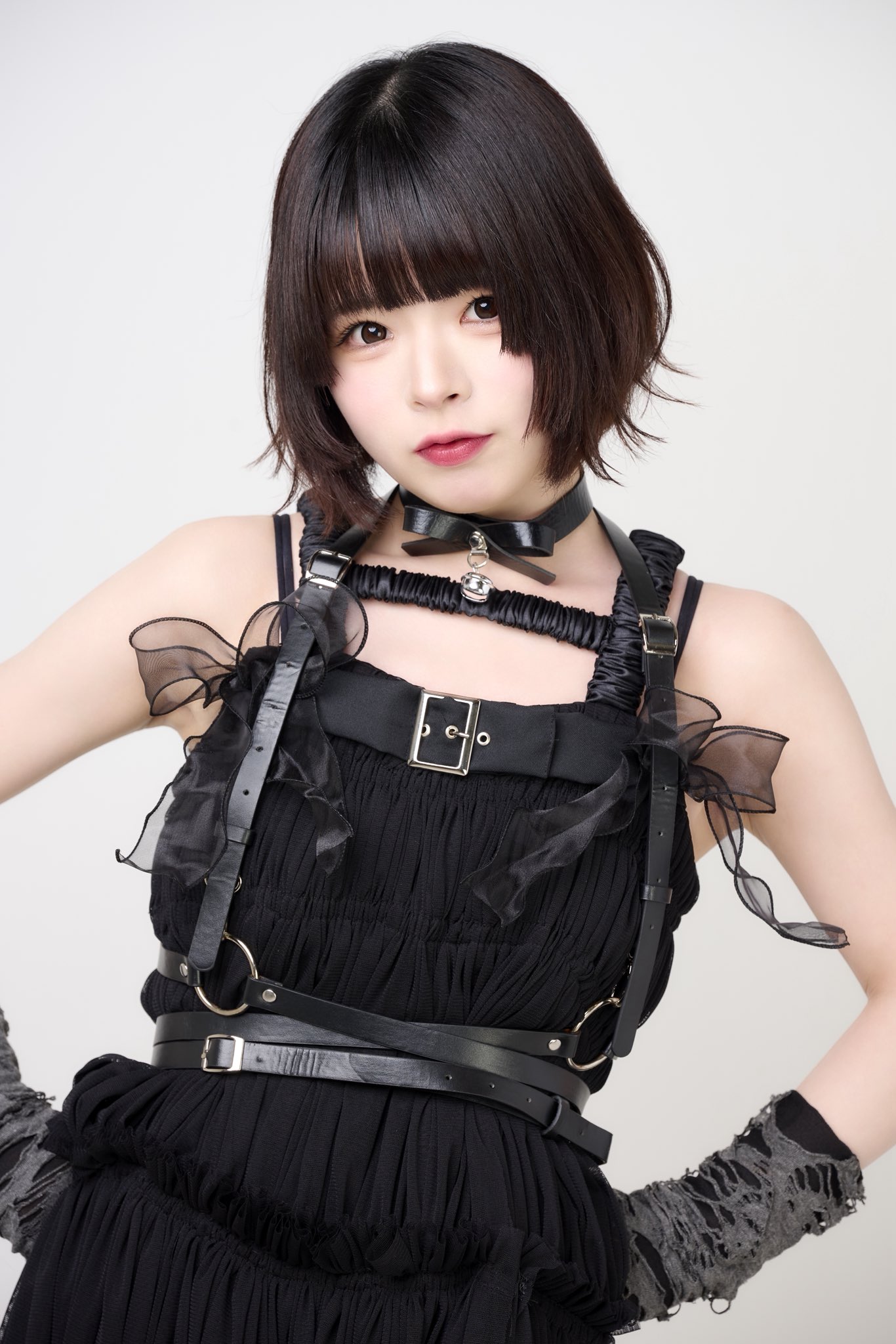 ひまりょう♬様確認用 ハウスビーエム ハウスBM TM-7515Z てんまるホルソー ダウン