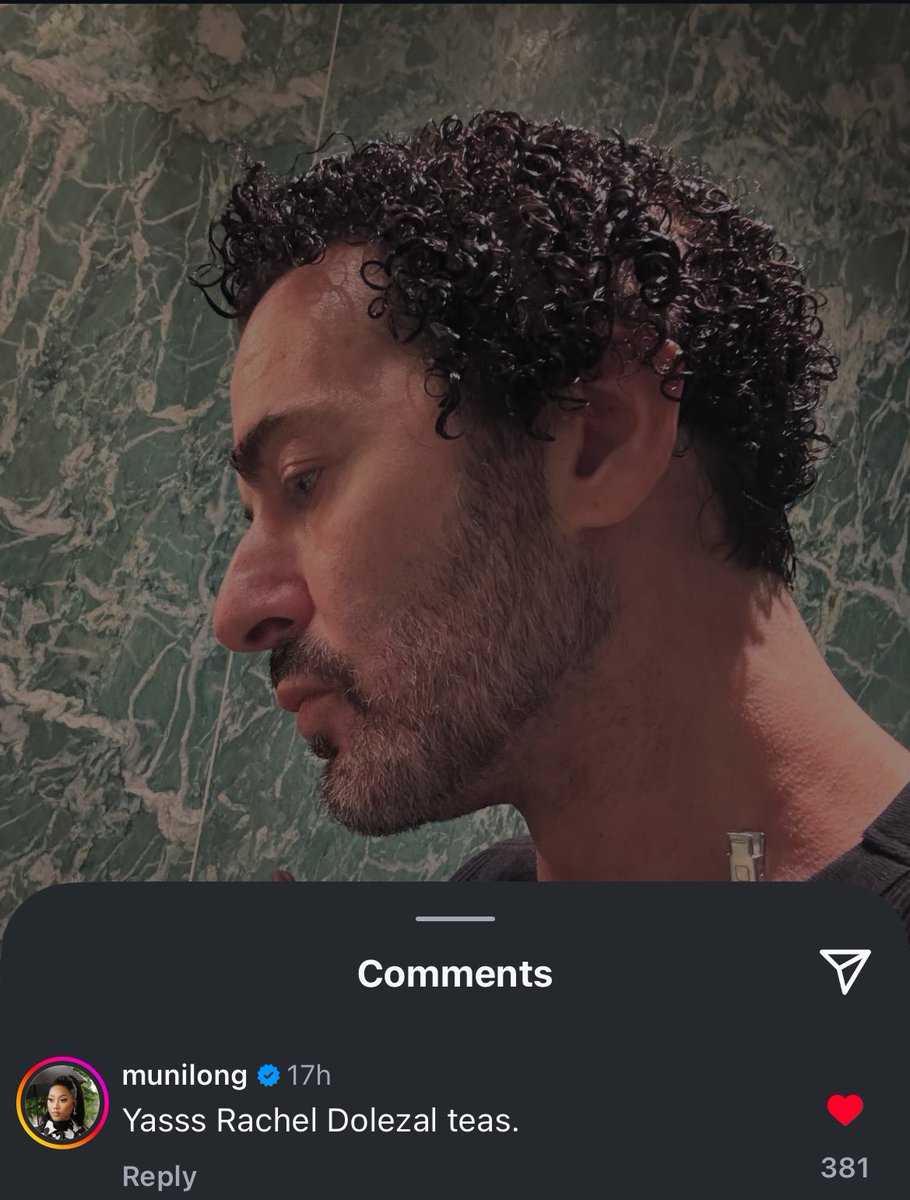 Nicolas-Tyrell Scott (@iamntyrell) on Twitter photo 